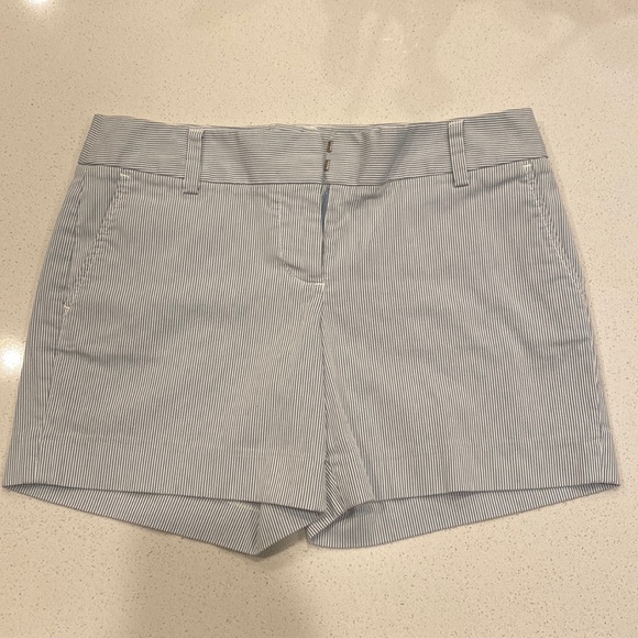 J crew Shorts - Picture 1 of 3